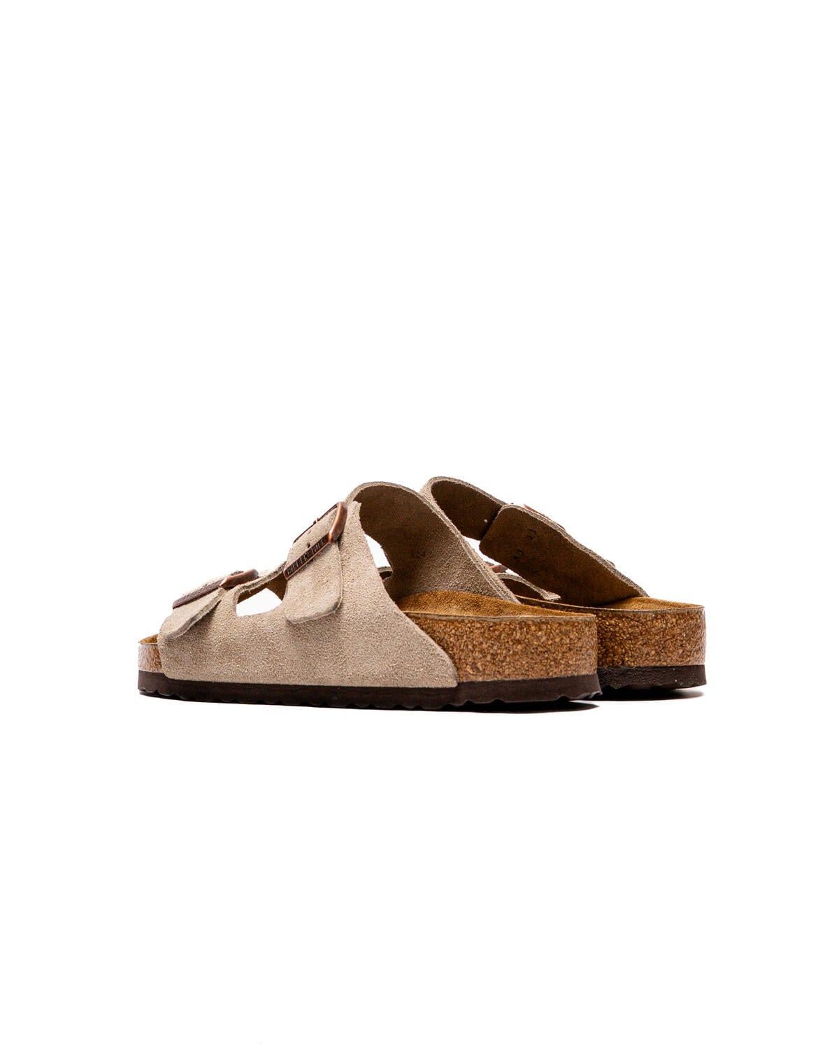 Birkenstock Women's Arizona - 452761